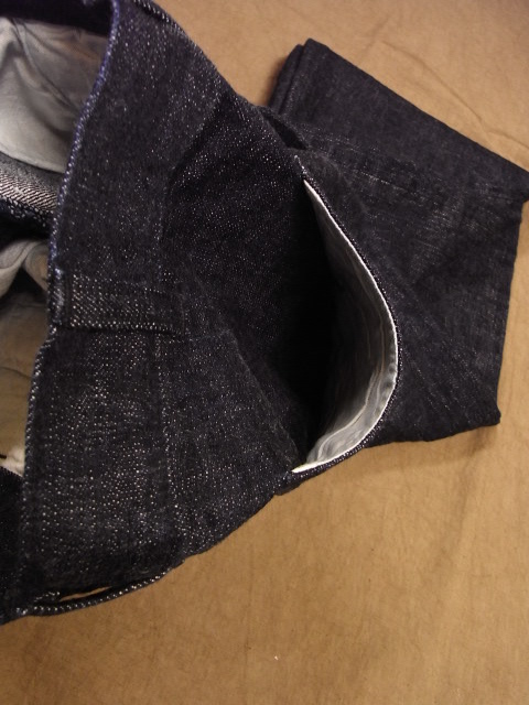 factory denim pants_f0049745_18402562.jpg
