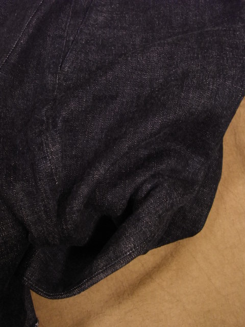 factory denim pants_f0049745_18412422.jpg