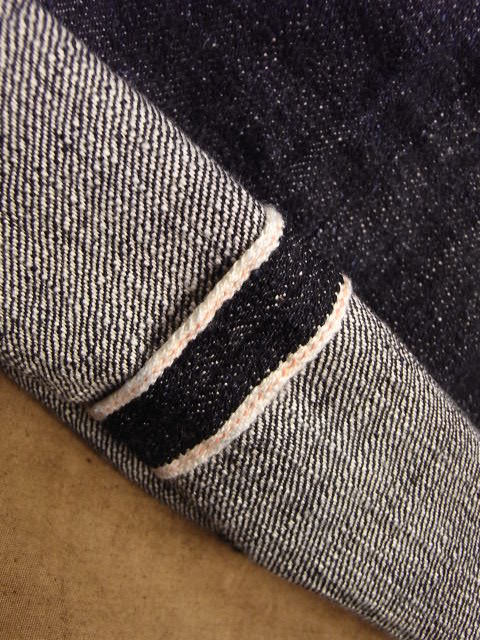 factory denim pants_f0049745_18413952.jpg