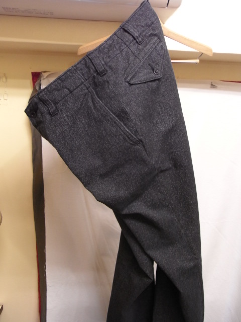 s/p cotton trousers_f0049745_1851143.jpg