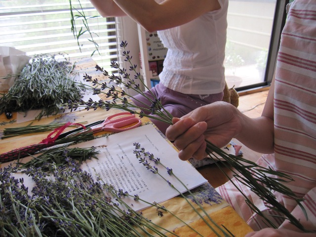 e0009547_21455240.jpg