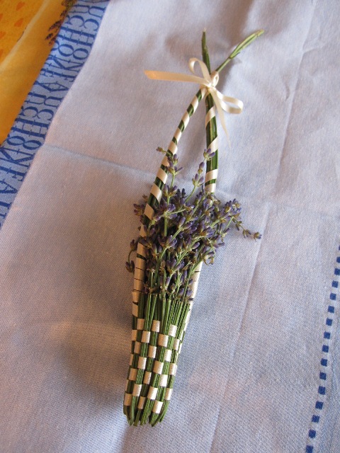 e0009547_21492484.jpg