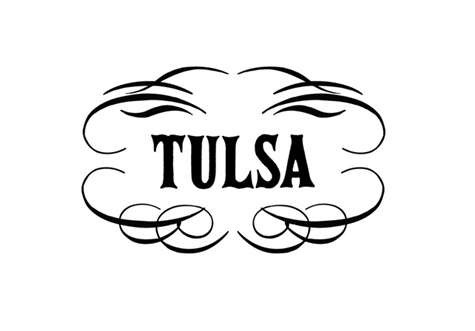 TULSA_f0066847_19135588.jpg