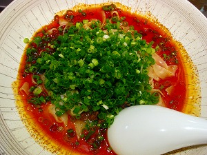 a0079948_21113889.jpg