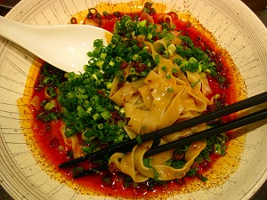 a0079948_211237.jpg