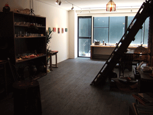 b0186148_13442544.gif