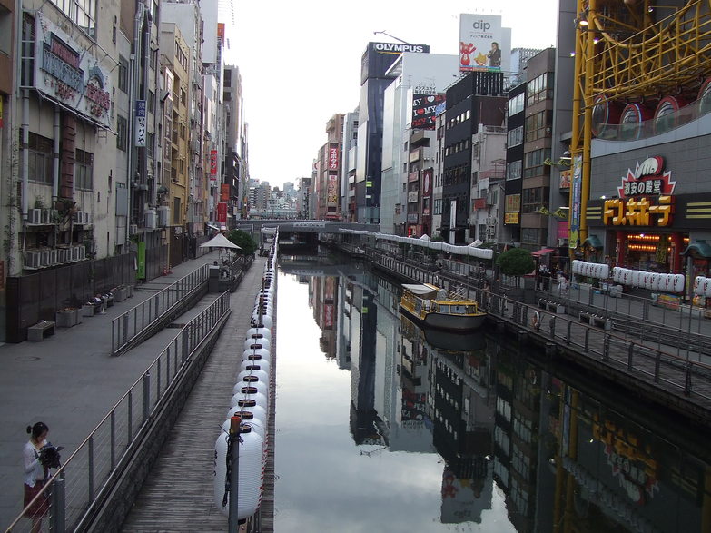 e0046748_19509.jpg
