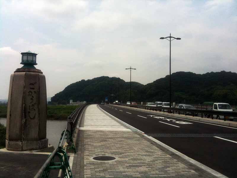 e0149648_23242028.jpg