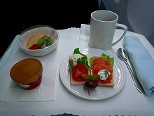 b0166749_100462.jpg