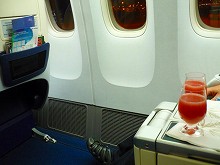 b0166749_9345965.jpg