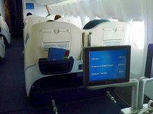b0166749_9351623.jpg