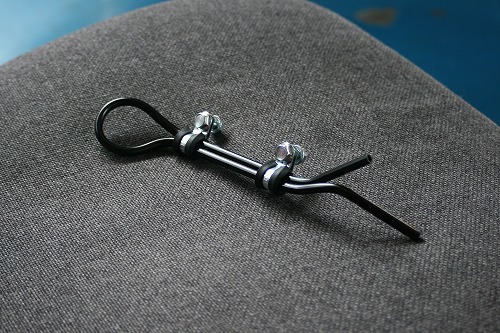 1959yIMPALAの・・・_d0141049_1491541.jpg
