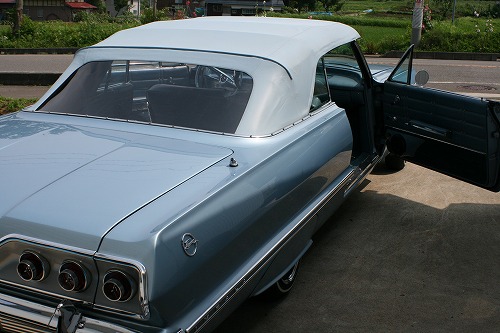 1959yIMPALAの・・・_d0141049_15502.jpg