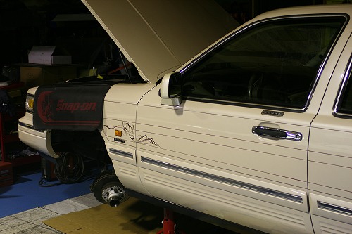 1959yIMPALAの・・・_d0141049_1553446.jpg