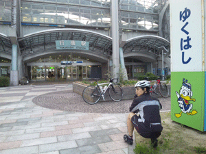 f0229250_20575866.gif