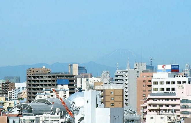 e0129656_11475871.jpg