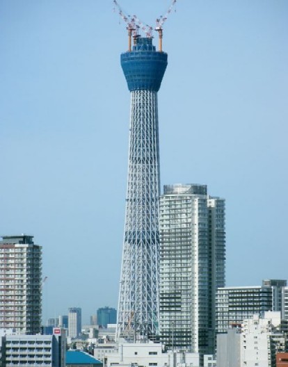 e0129656_11483976.jpg