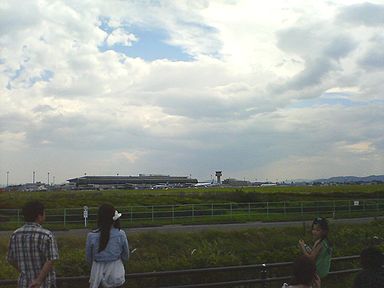 a0096557_16322658.jpg