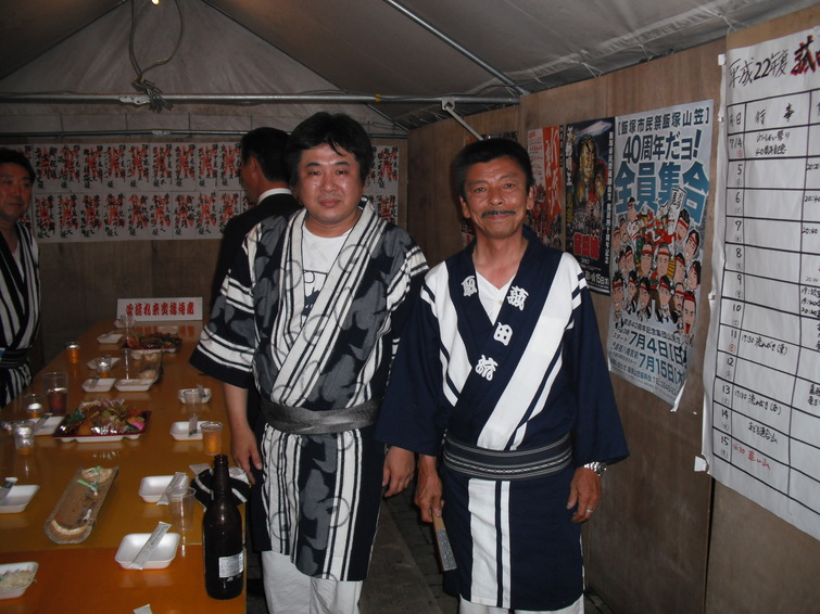 c0125057_823223.jpg
