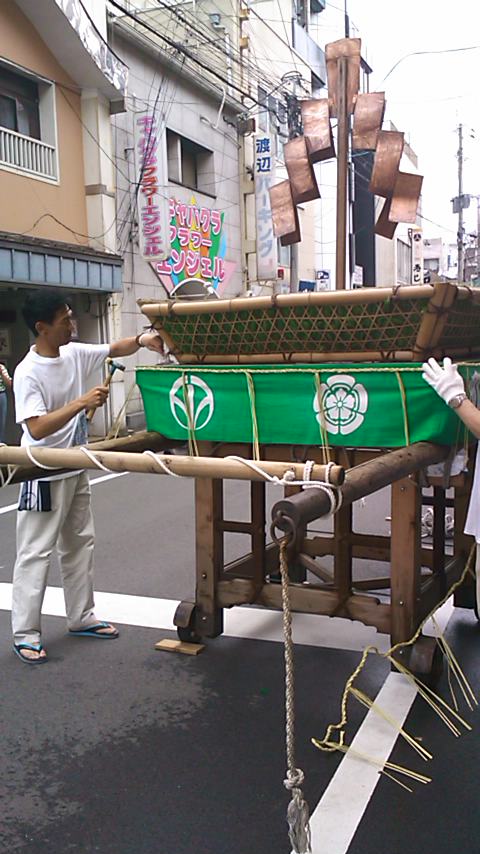 c0125057_843591.jpg