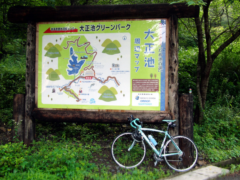 f0055257_21163254.jpg