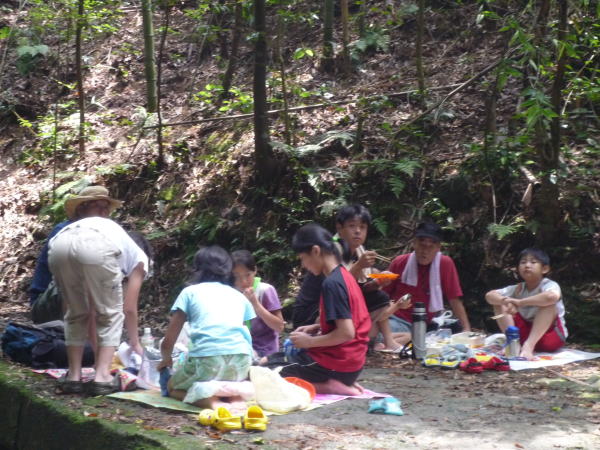 f0228958_20271914.jpg