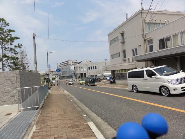 c0108460_14564795.jpg