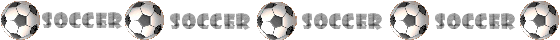 c0119160_21182291.gif