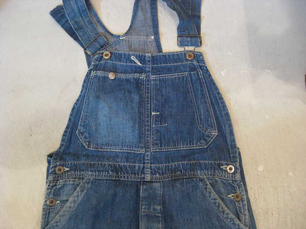 ～　ＷＷⅡ　ＤＵＮＧＡＲＥＥＳ　　!!!_e0187362_11485629.jpg