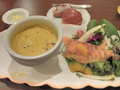 b0145863_0361251.jpg