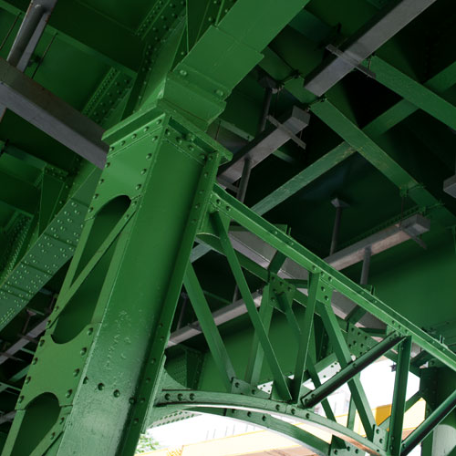 2010/07/10 HDDの入れ替え_b0171364_1515147.jpg