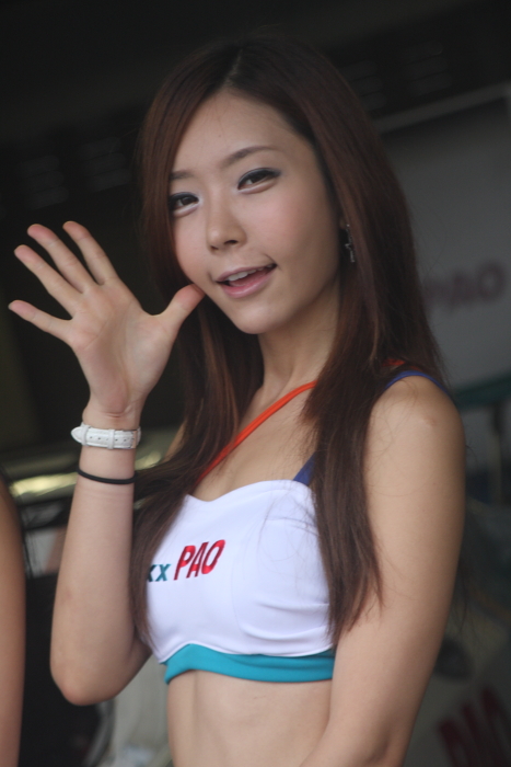c0213564_1258122.jpg