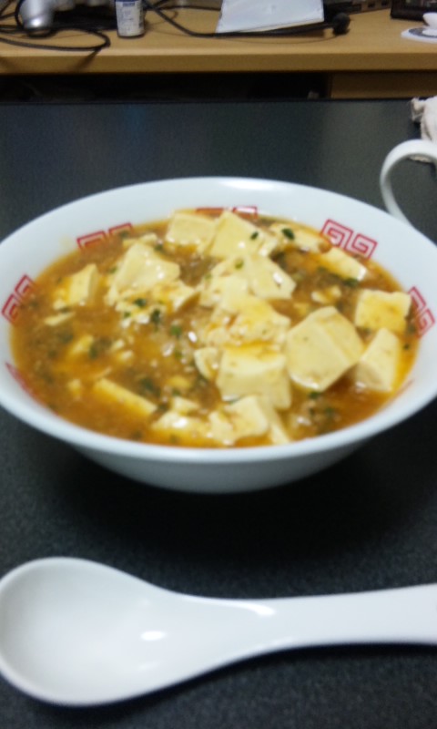 晩飯_d0166364_452146.jpg