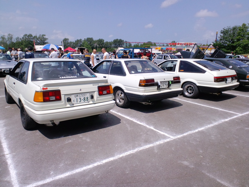 d0173764_23315876.jpg