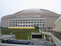 a0093965_22255955.jpg