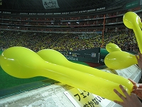 a0093965_2249041.jpg