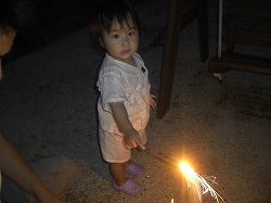a0153171_21565340.jpg