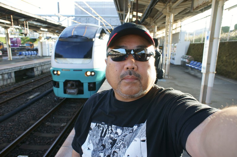 10年7月10日・上京_c0129671_19443413.jpg