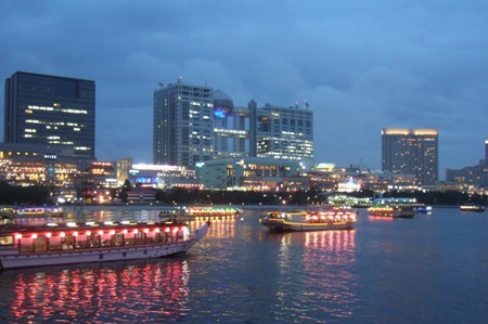 b0165872_1434979.jpg