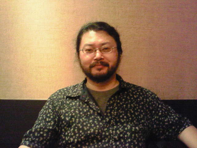 f0043780_1322534.jpg