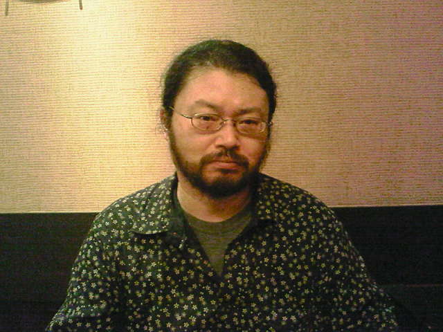 f0043780_1495012.jpg