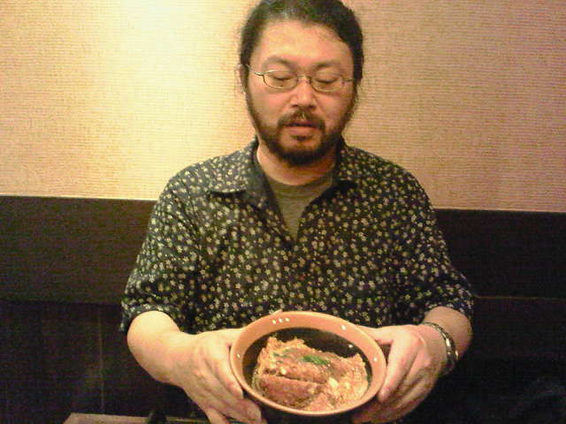 f0043780_1561729.jpg