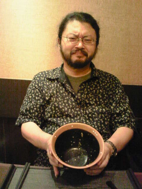 f0043780_215335.jpg