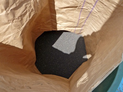 c0145581_22303834.jpg