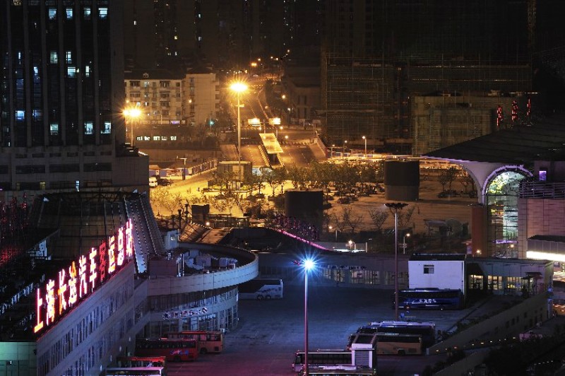 e0094583_1058530.jpg