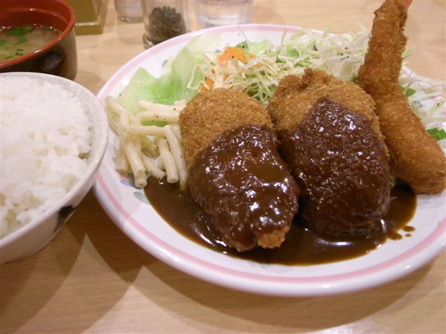 c0099086_2348877.jpg