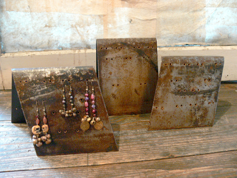 c0166293_14105847.jpg