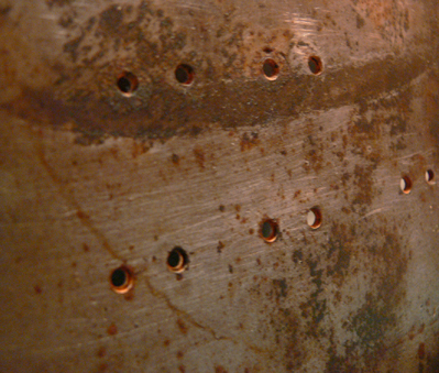 c0166293_14112712.jpg