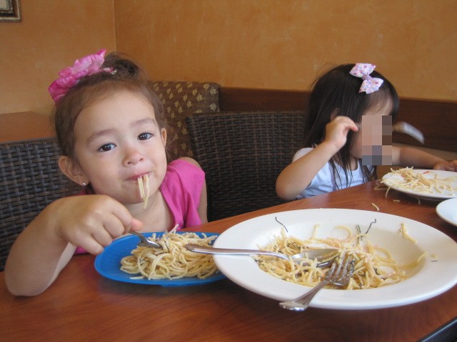 f0209395_16503510.jpg