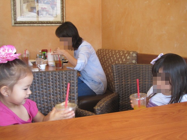 f0209395_1650840.jpg